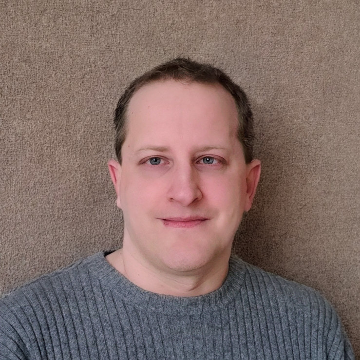 Andreas Huttegger